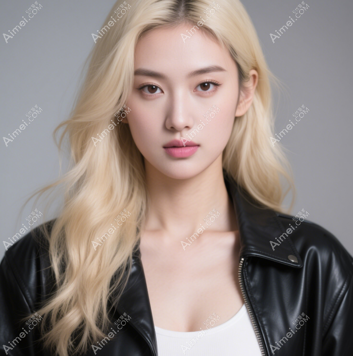 贵阳美莱周涛医生做双眼皮超棒 贵阳美莱周涛医生做双眼皮超棒
