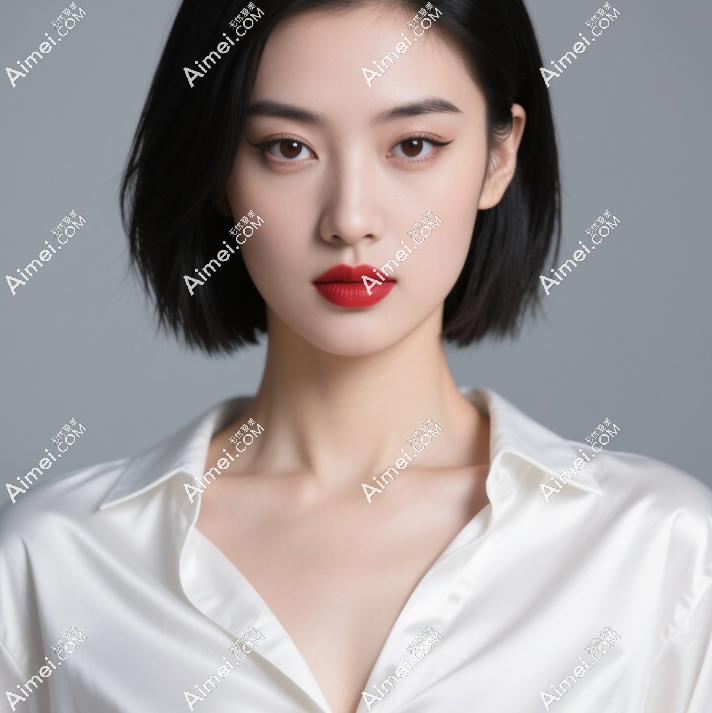 朱刚强整形医生鼻子做得怎么样 朱刚强整形医生鼻子做得怎么样