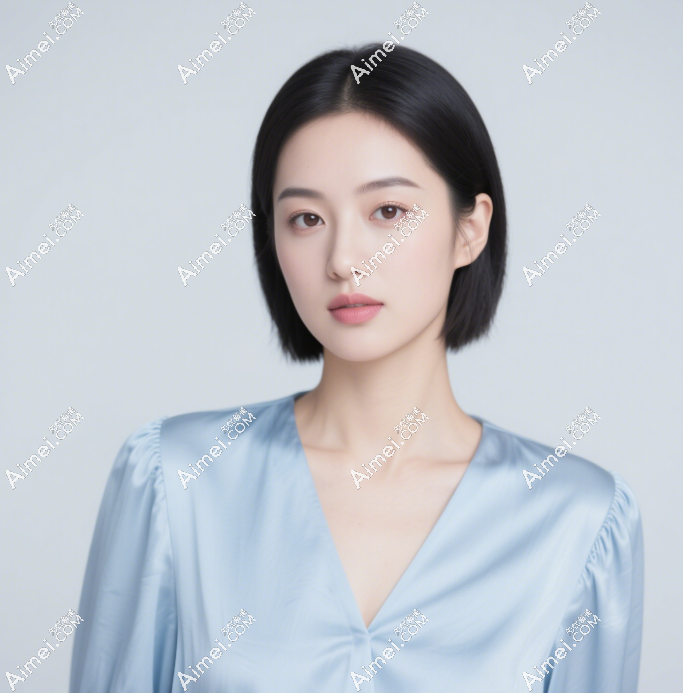 石冰医生24小时预约挂号：拨打电话028-85501437提前联系