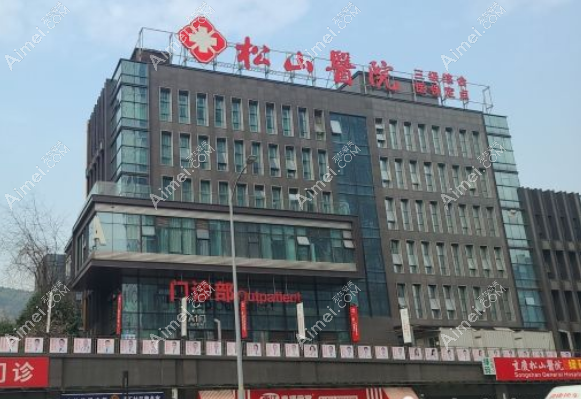 重庆肖林轮廓手术多吗?肖林颧骨颧弓/轮廓三件套/正颌手术实例超3000+,不用避雷
