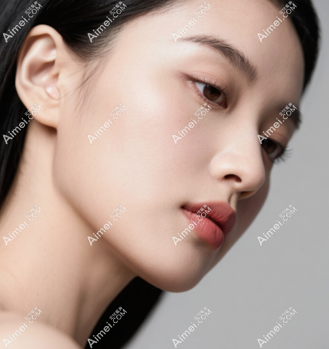 郑大二附院杨丽修复眼睛怎么样 郑大二附院杨丽修复眼睛怎么样