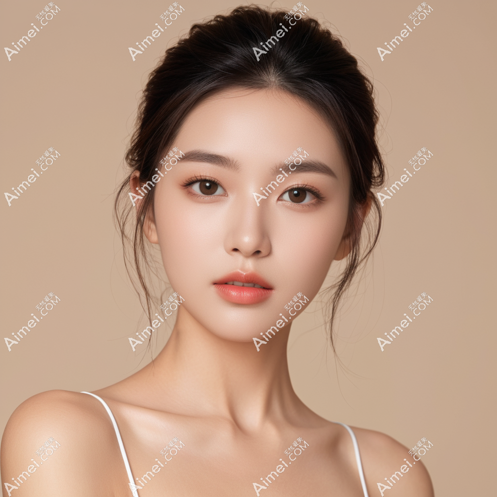 北京奥尔贝德整形靠谱正规 北京奥尔贝德整形靠谱正规