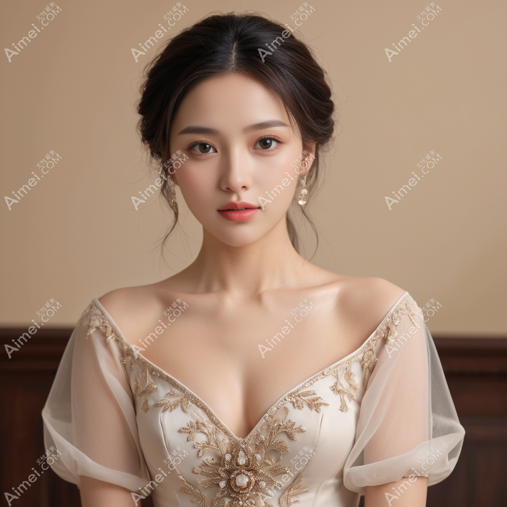 郑州取生长因子口碑好的医院推荐 郑州取生长因子口碑好的医院推荐