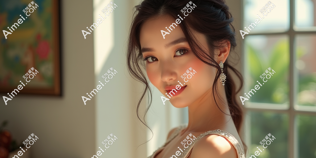 陈安云医生国内排名前100,是华中医美整形标杆人物,20年临床经验技术可靠,医术赞爆,支持预约!