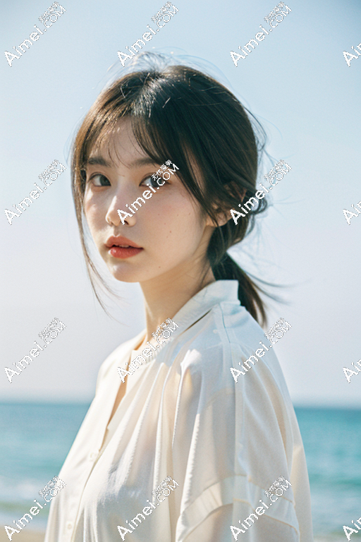 乔雅登认证医师和艾尔建认证注射医师对比区别:没有好坏之分,只有适不适合,看衰选艾,填充选乔