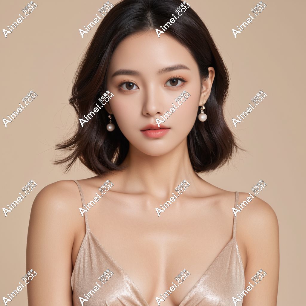 捷克水分子针取出好的医院推荐:8家高人气机构地址+代表医生汇总!