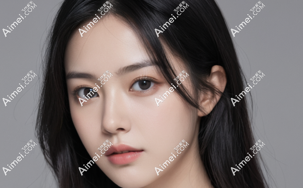 杜园园是不是营销出来的?杜园园修复双眼皮有实力+上万病例佐证(营销公司包装不出来)