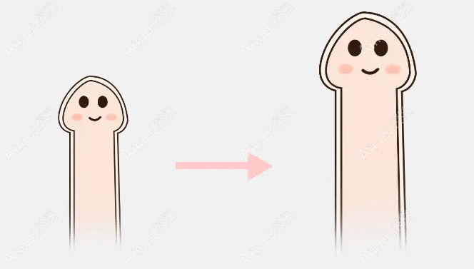 重庆星荣男性私密手术技术优势