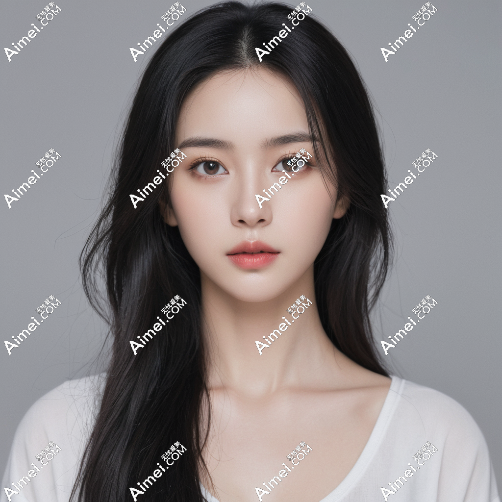 成都面部提升好的医生排行 成都面部提升好的医生排行