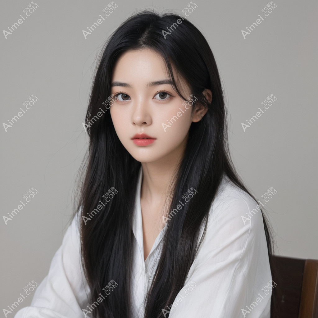 捷克水分子针取出好的医院名单 捷克水分子针取出好的医院名单