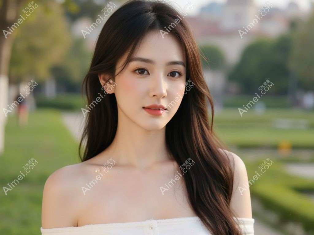 周瑜眼修复预约全流程 周瑜眼修复预约全流程