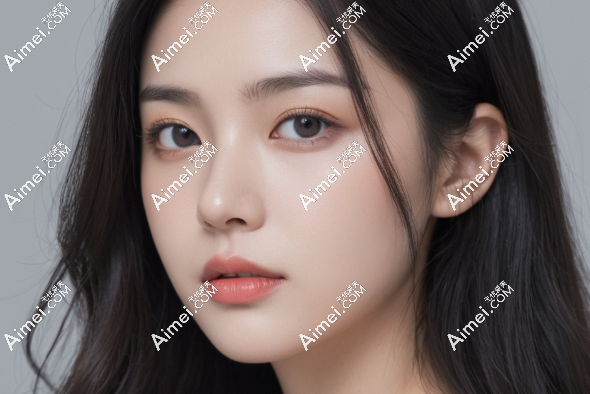 合肥闫品行和周瑜修复双眼皮哪个好 合肥闫品行和周瑜修复双眼皮哪个好