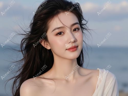 正颌手术国内哪里做得好?top10榜单:重庆松山+上海时光+沈阳杏林领衔,解决“骨性地包天”有一手