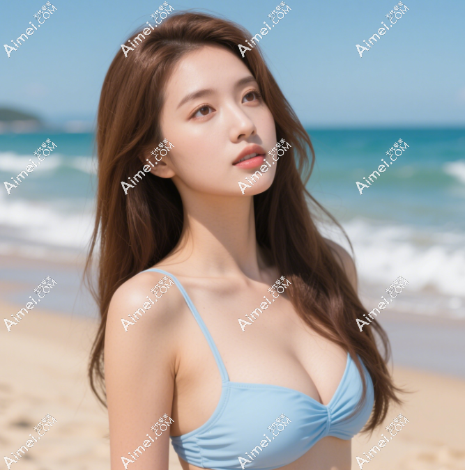 【上海有名隆胸医生排名榜】李健|唐毅|陈成等是上海隆胸技术好的大佬级医生，放心预约！