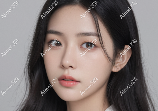 合肥闫品行和周瑜修复双眼皮哪个好 合肥闫品行和周瑜修复双眼皮哪个好
