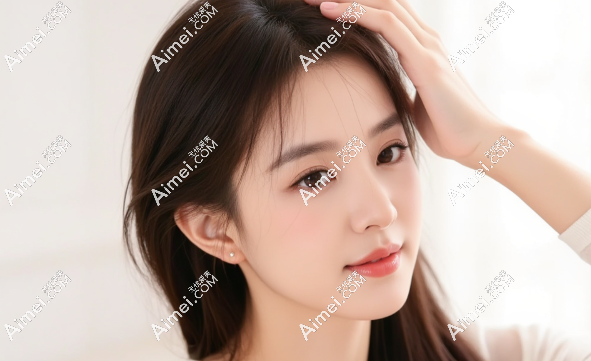 北京常冬青医生怎么挂号?下周想预约面诊“常冬青”做双眼皮修复手术