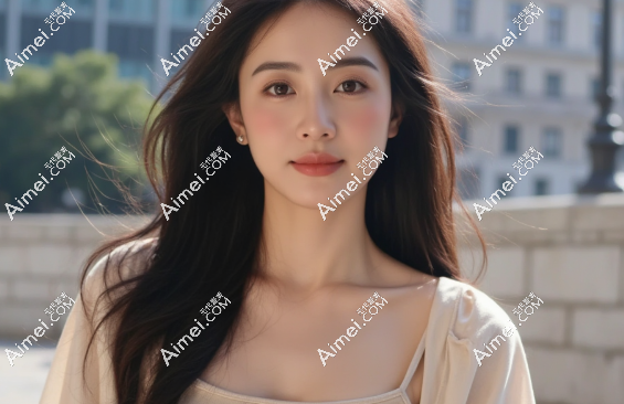 合肥闫品行和周瑜修复双眼皮哪个好 合肥闫品行和周瑜修复双眼皮哪个好