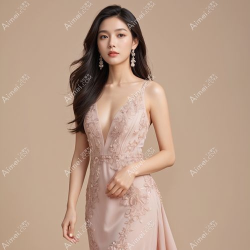 上海抽脂好的医院排行榜top5 上海抽脂好的医院排行榜top5