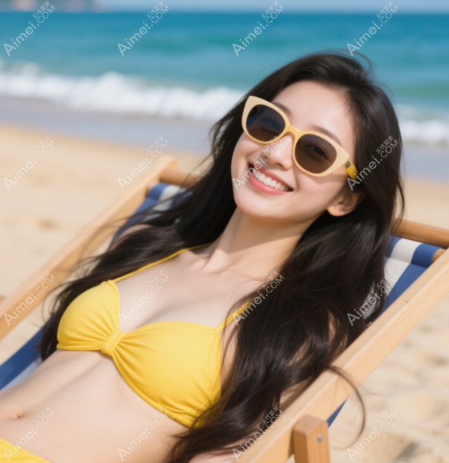 上海做隆胸手术如何选择适合自己的隆胸医生 上海做隆胸手术如何选择适合自己的隆胸医生