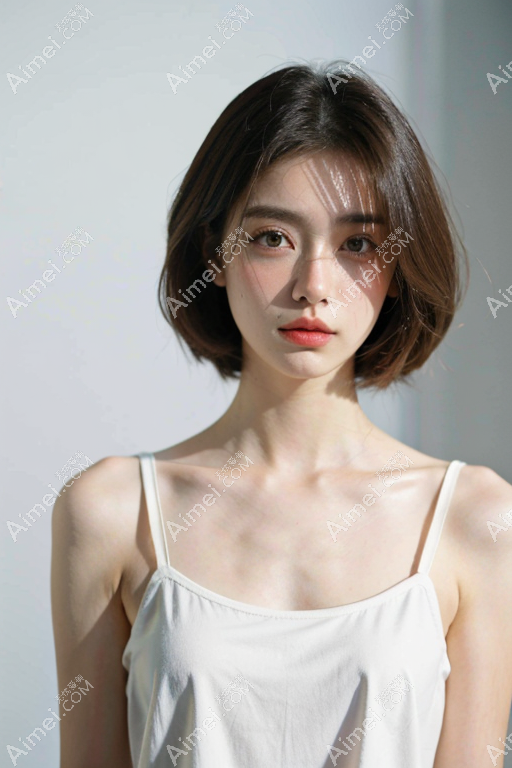 医美整形www.dlren.com