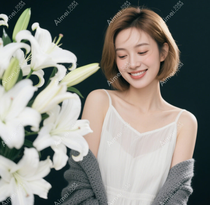 北京晶美整形是正规医院吗 北京晶美整形是正规医院吗