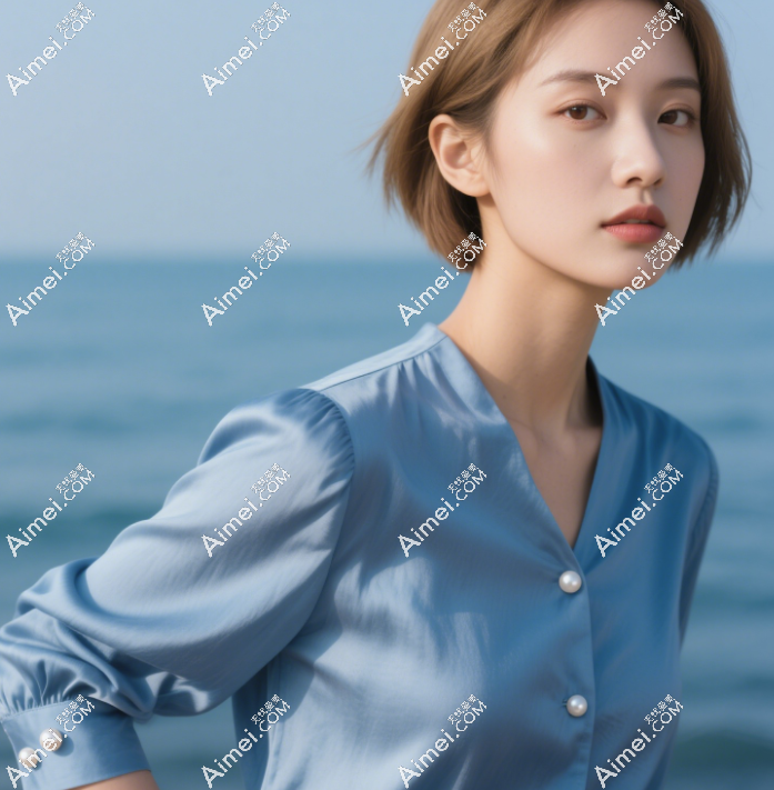 北京晶美整形是正规医院吗?当然是正规的,属于口碑好还可靠的医美机构