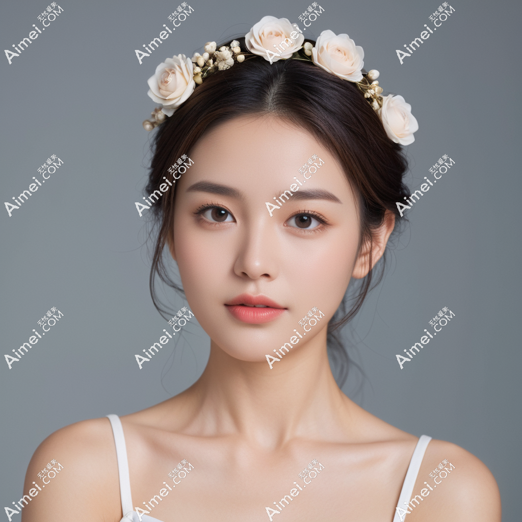 上海杨君毅磨骨 上海杨君毅磨骨