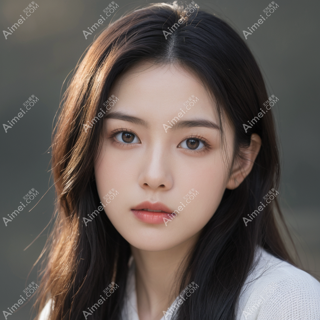 上海杨君毅现在在哪家医院呢?内窥镜磨骨大佬坐诊港华,附联系方式