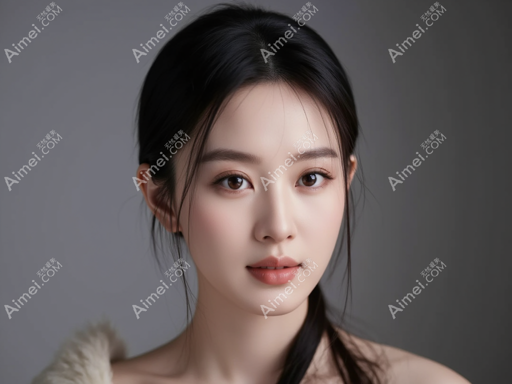 杨晓松爱贝芙注射 杨晓松爱贝芙注射