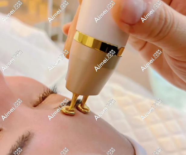 黄金肌活全脸部提肌的优缺点?做完3个月的我来大实话了！