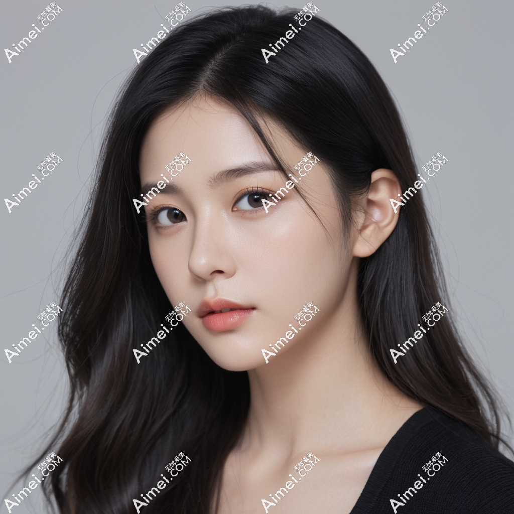 黄金肌活功效和作用:提拉紧致不错,优缺点+痛感程度+术后护理必看!