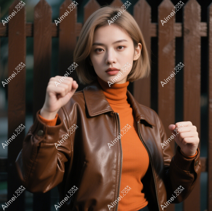 北京晶美整形是正规医院吗 北京晶美整形是正规医院吗