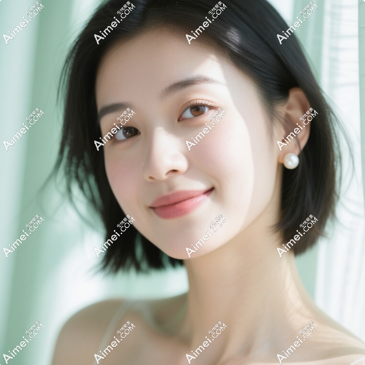 广州星面孔全脸高定www.dlren.com 广州星面孔全脸高定www.dlren.com