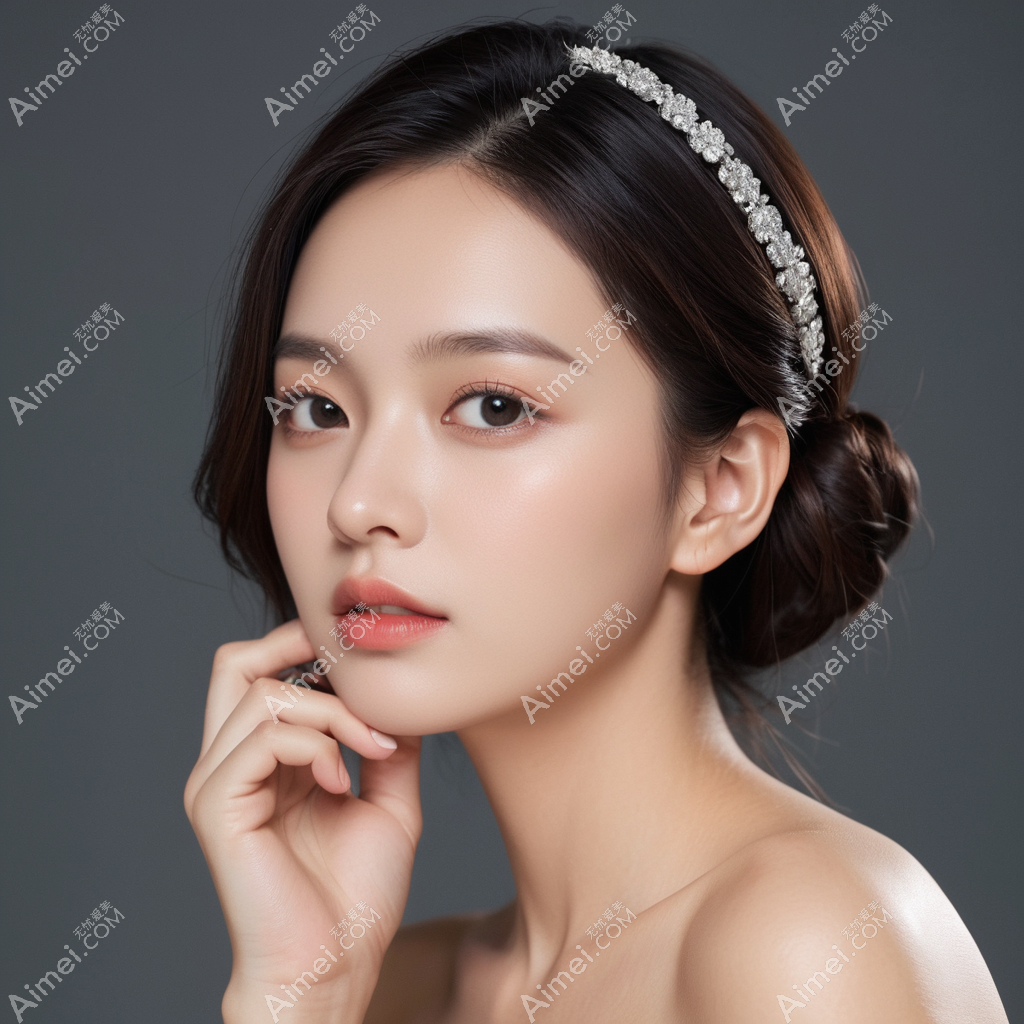 打玻尿酸 打玻尿酸
