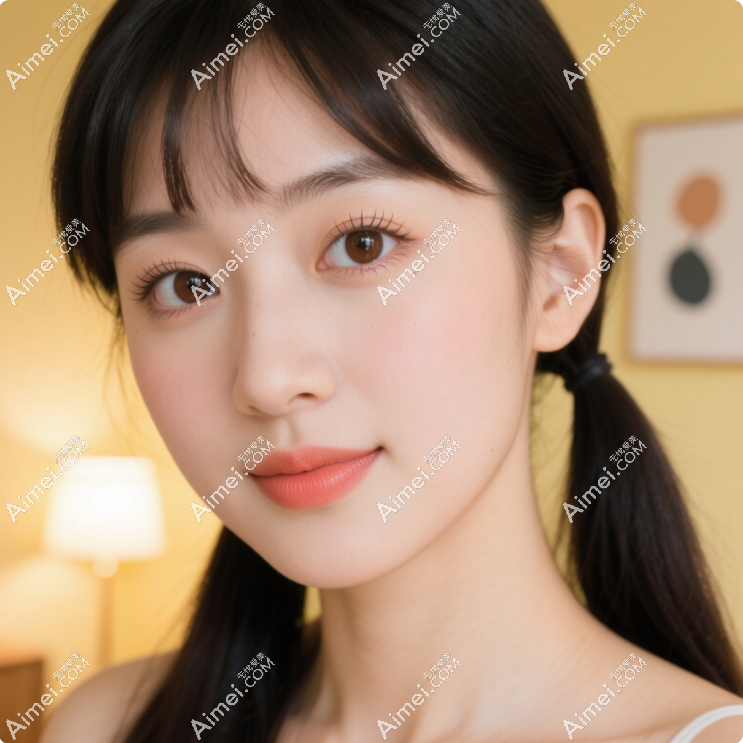 广州星面孔全脸高定怎么样是不是骗人的 广州星面孔全脸高定怎么样是不是骗人的