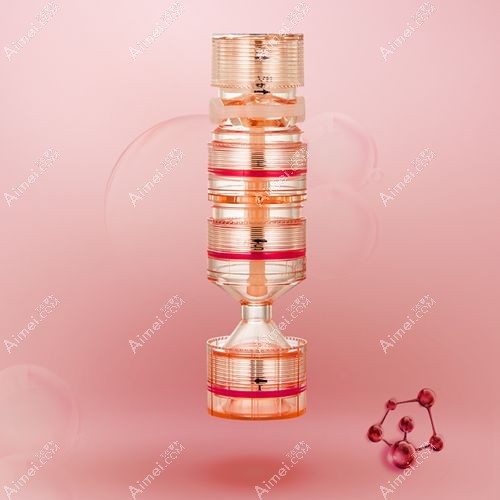 杭州高潮针在哪里打？卫健委认证的高潮针好的医院名单 + 1 分钟快速预约流程