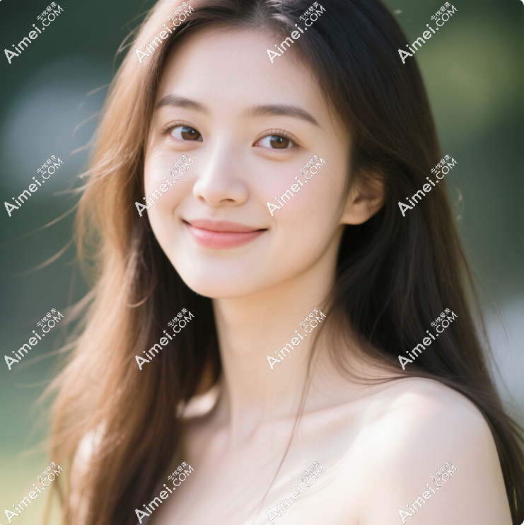 北京丰联丽格师丽丽失败实例www.dlren.com 北京丰联丽格师丽丽失败实例www.dlren.com