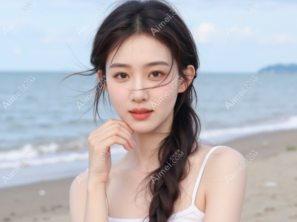 徐州予美张才取生长因子多少钱? 徐州予美张才取生长因子多少钱?