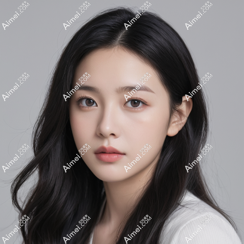 广州董自清抽脂真人范例实证:这些改变太惊人 广州董自清抽脂真人范例实证:这些改变太惊人