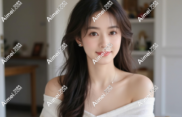 刘暾医生拉皮技术特色与口碑解析 刘暾医生拉皮技术特色与口碑解析