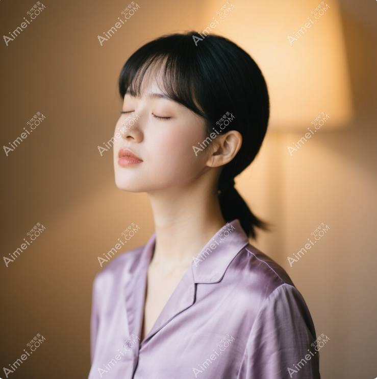 上海华美医疗美容医院预约挂号官网：凌晨抢号攻略违约回流通道实测比迪士尼排队还刺激
