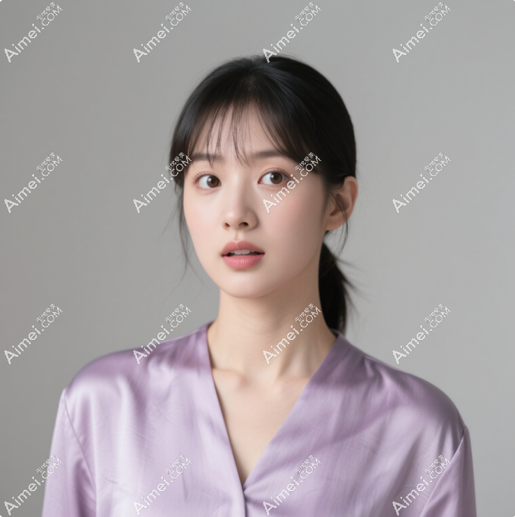 上海华美医疗美容预约挂号 上海华美医疗美容预约挂号