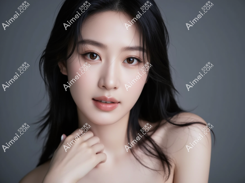 云南昆明玻尿酸填充医院排名榜top5: 云南昆明玻尿酸填充医院排名榜top5: