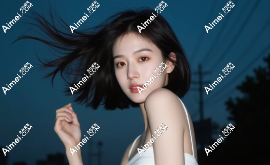 刘暾医生在哪里就诊联系方式?刘暾医生执业信息+预约电话(刘暾做拉皮技术口碑好)