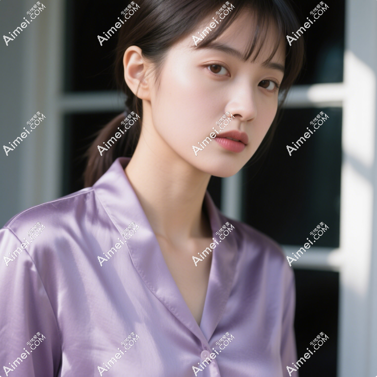 上海华美医疗美容预约挂号官网www.dlren.com 上海华美医疗美容预约挂号官网www.dlren.com