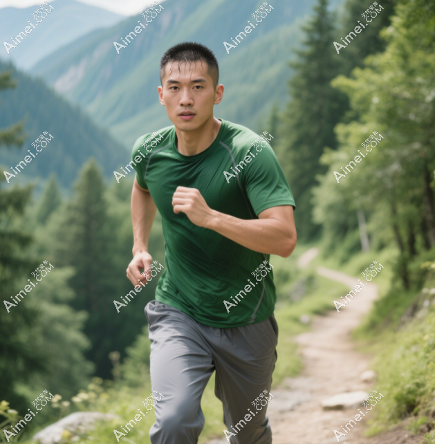 重庆松山医院男科李新预约联系方式 重庆松山医院男科李新预约联系方式
