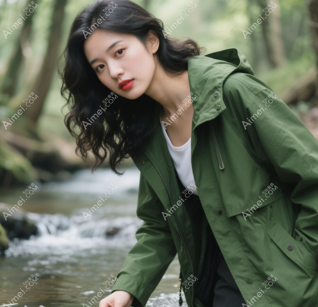 广州曙光医院收费标准明细表,2025双眼皮4000+/隆鼻8000+预算一目了然