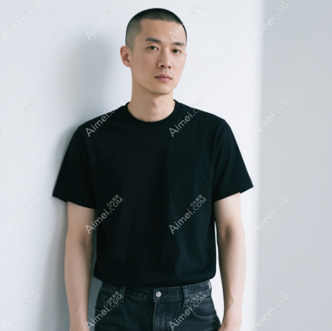 李新医生主刀的阴茎增粗/延长/包皮切除术技术挂号预约 李新医生主刀的阴茎增粗/延长/包皮切除术技术挂号预约