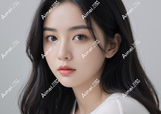 李广学真皮填充川字纹的注意事项 李广学真皮填充川字纹的注意事项