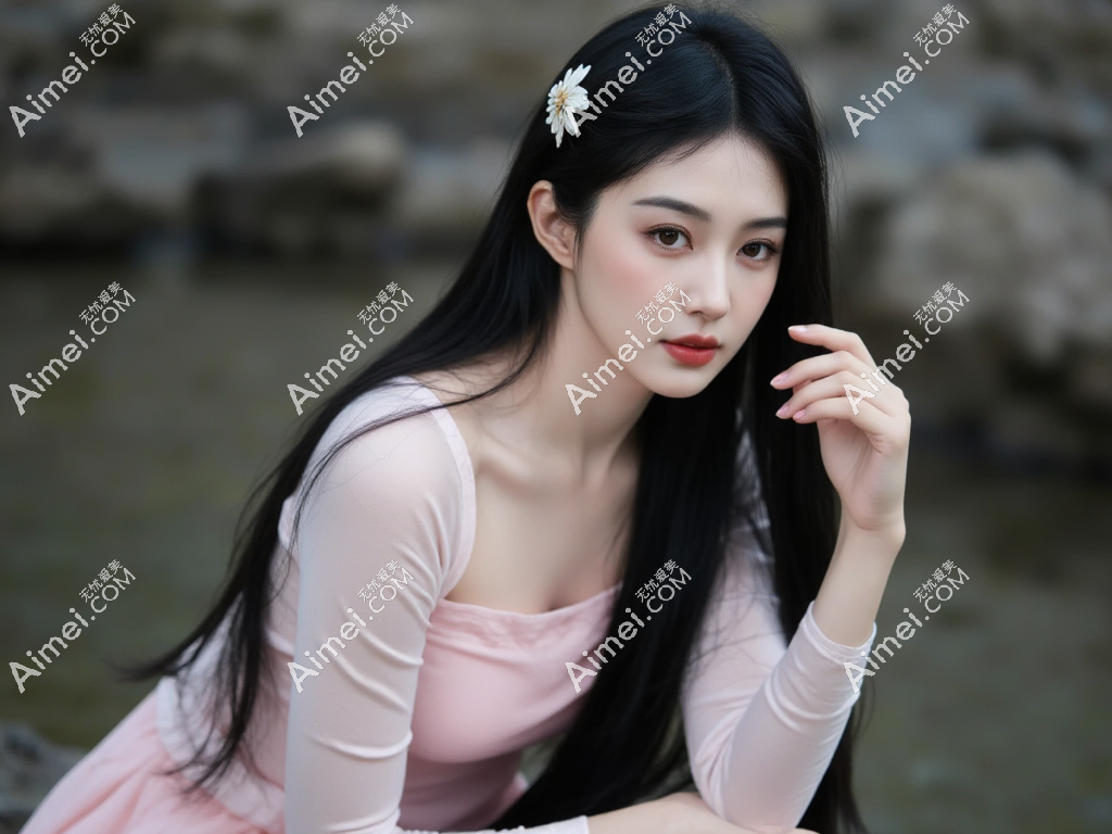 台州打玻尿酸丰胸 台州打玻尿酸丰胸